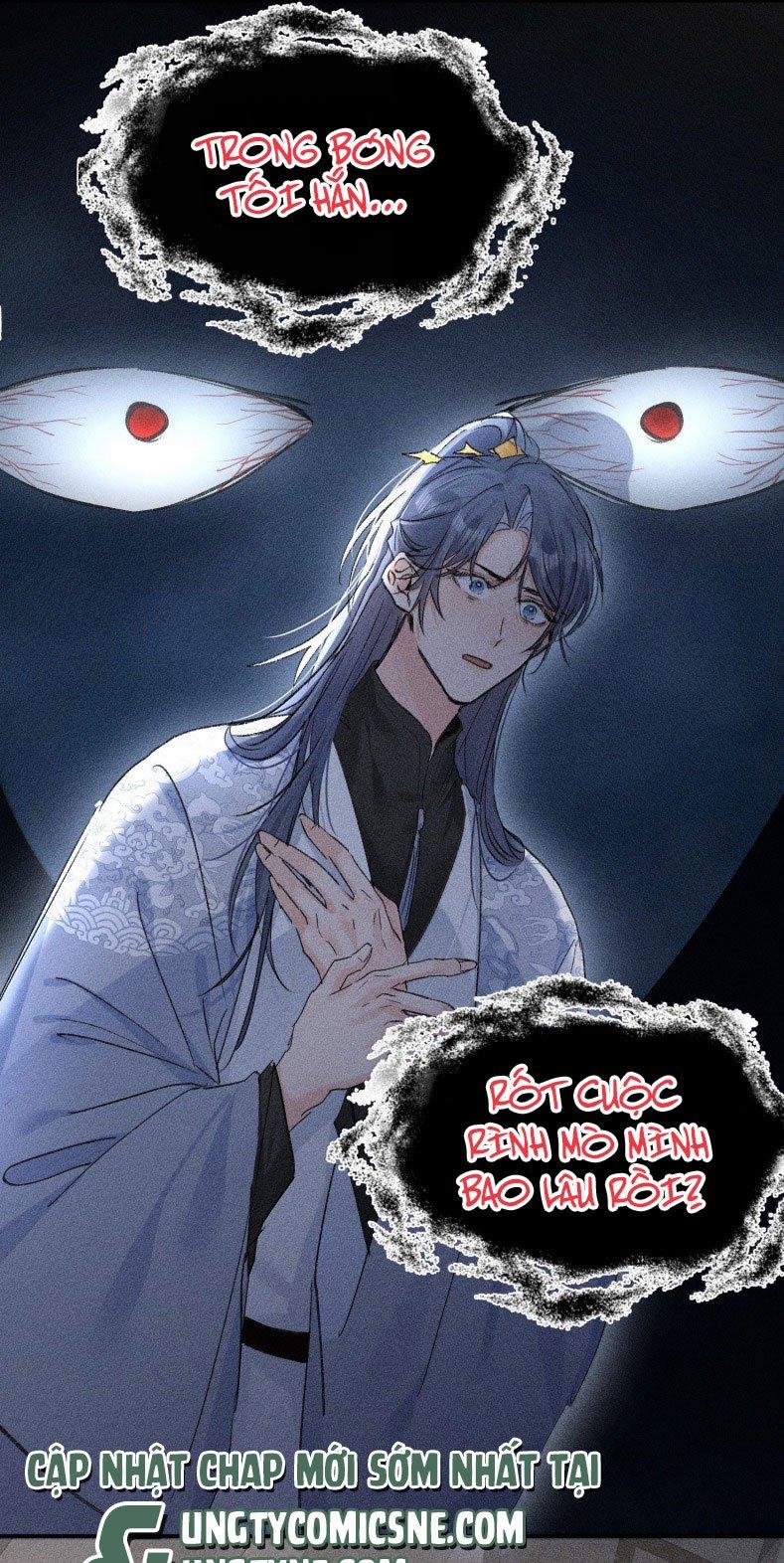 Dụ địch thâm nhập 47 trang 22