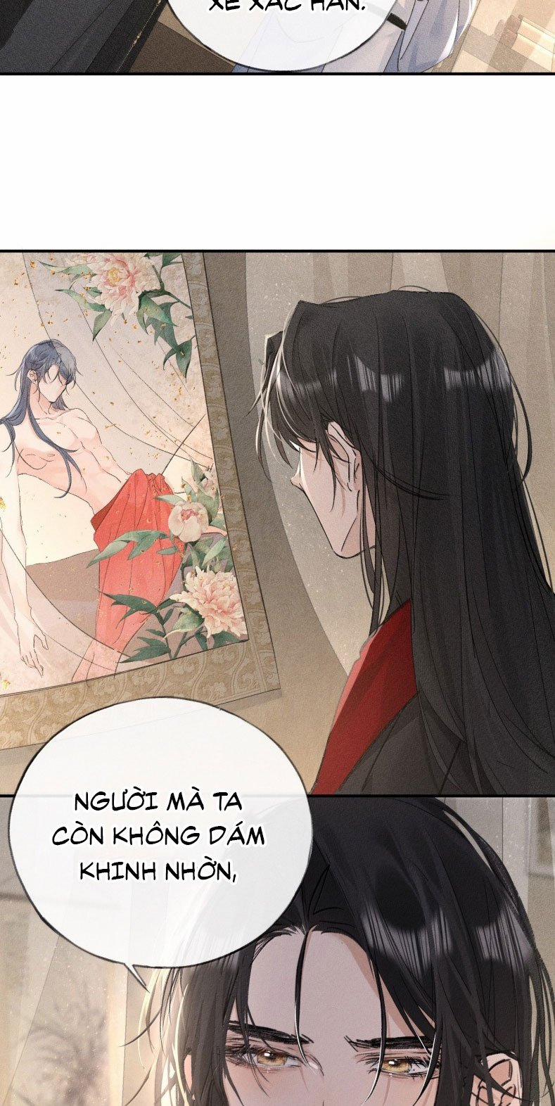 Dụ địch thâm nhập 47 trang 24