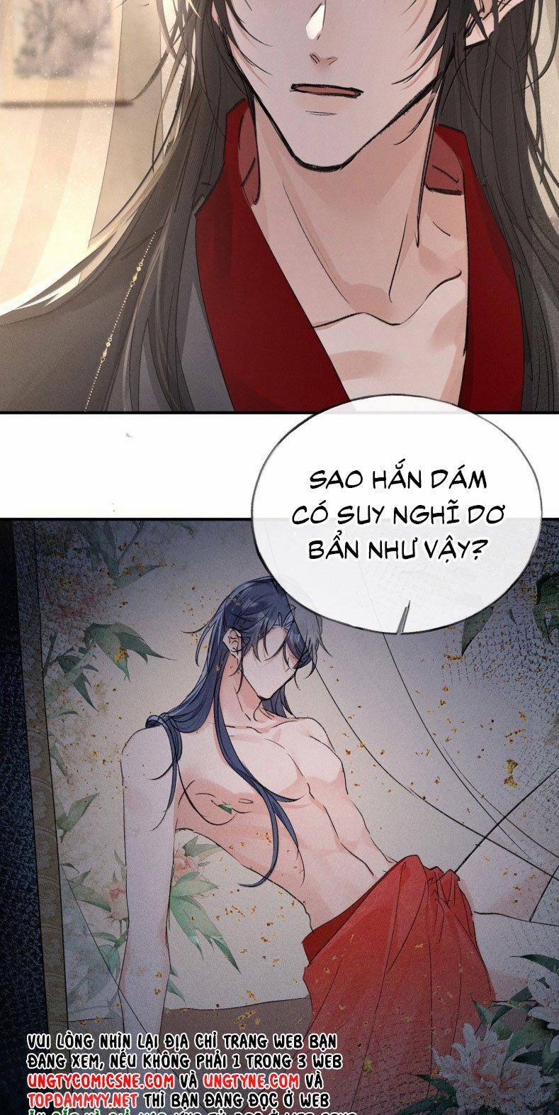 Dụ địch thâm nhập 47 trang 25