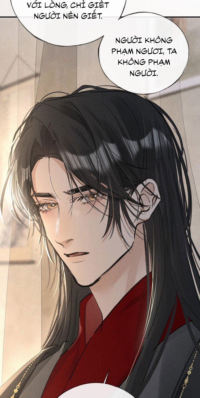 Dụ địch thâm nhập 47 trang 31