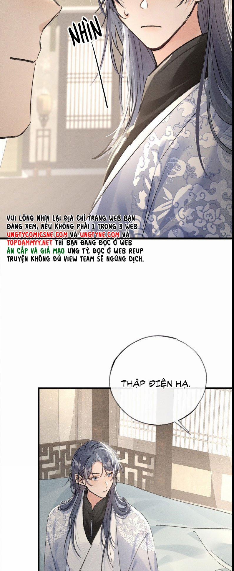 Dụ địch thâm nhập 47 trang 4