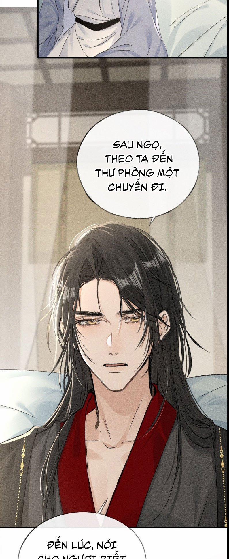 Dụ địch thâm nhập 47 trang 5