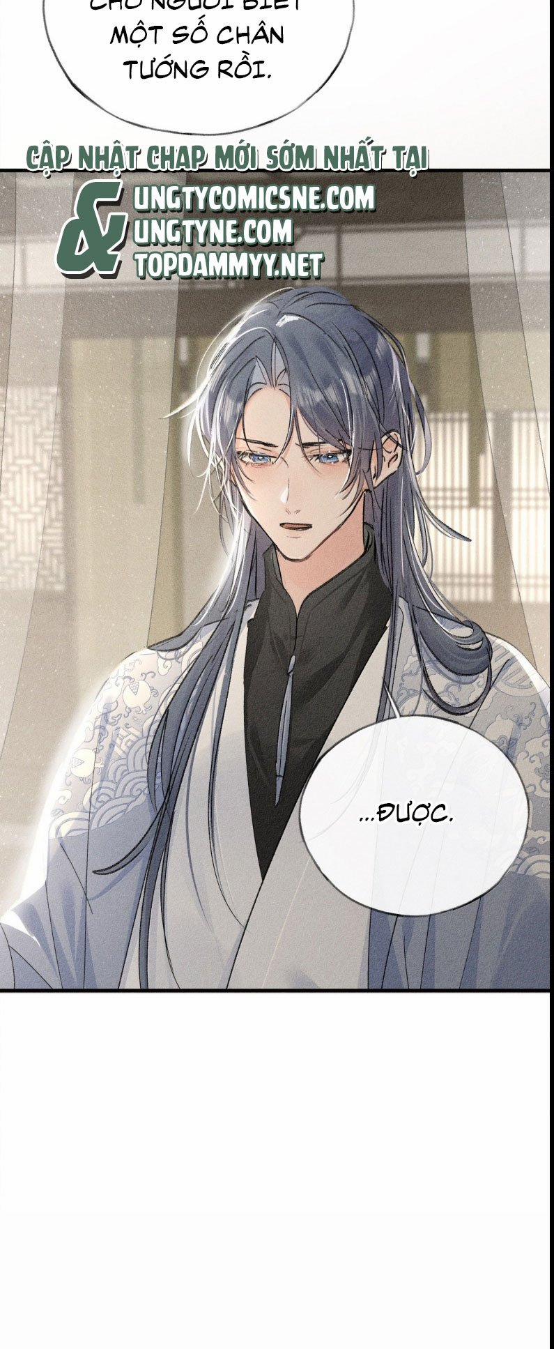 Dụ địch thâm nhập 47 trang 6