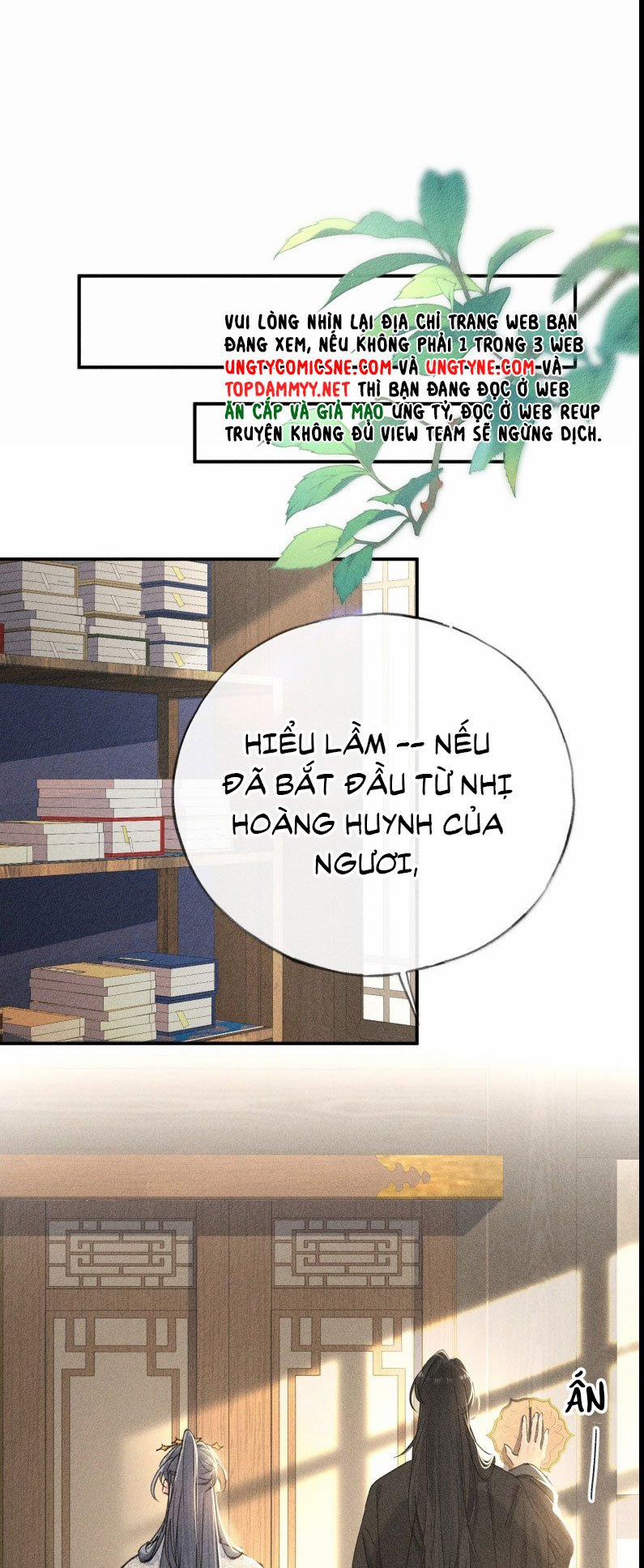 Dụ địch thâm nhập 47 trang 7