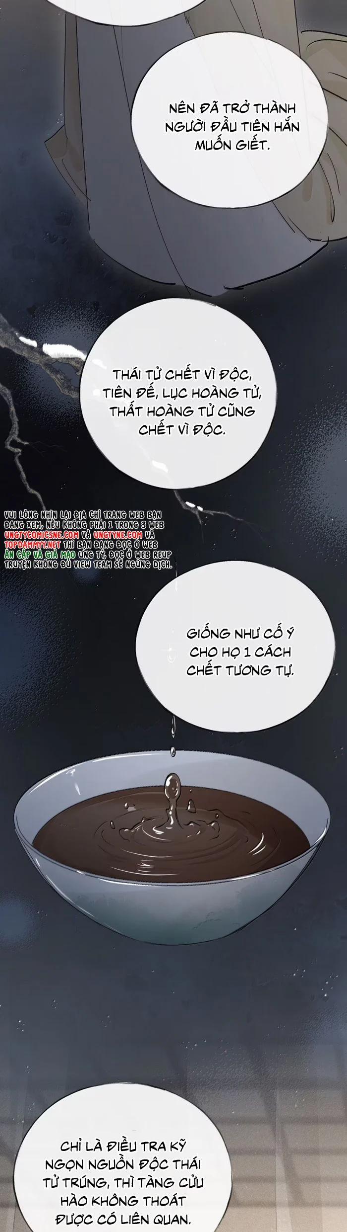 Dụ địch thâm nhập 48 trang 10