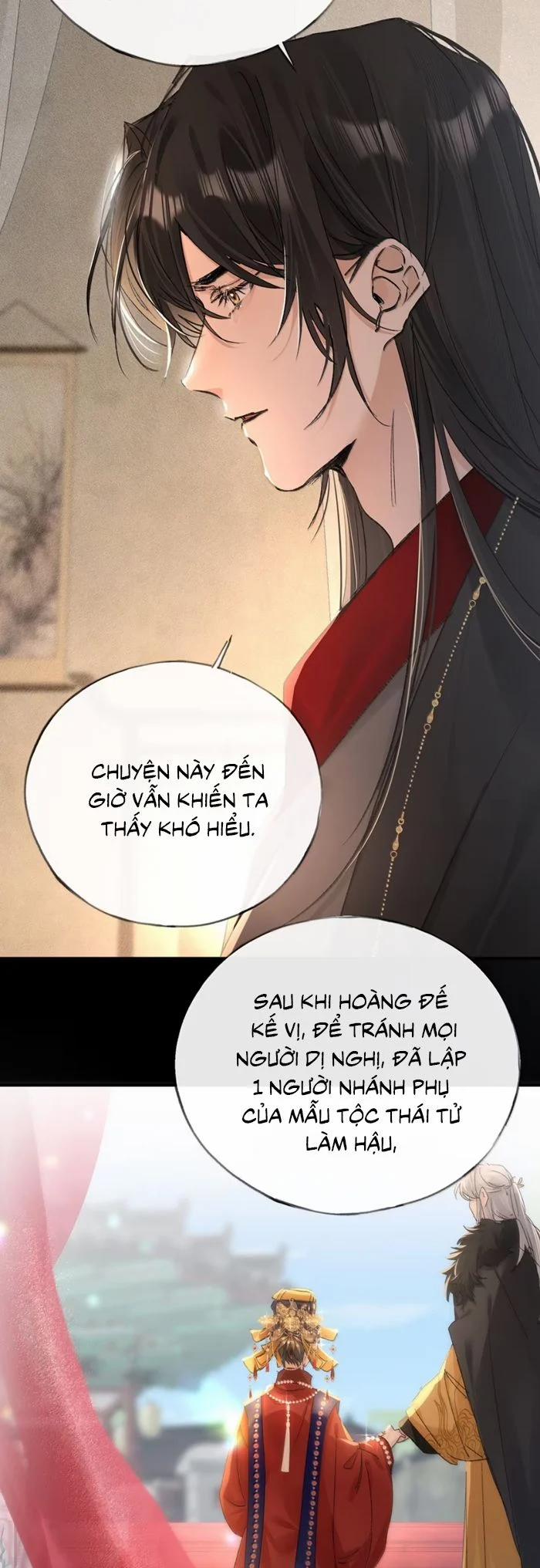 Dụ địch thâm nhập 48 trang 11