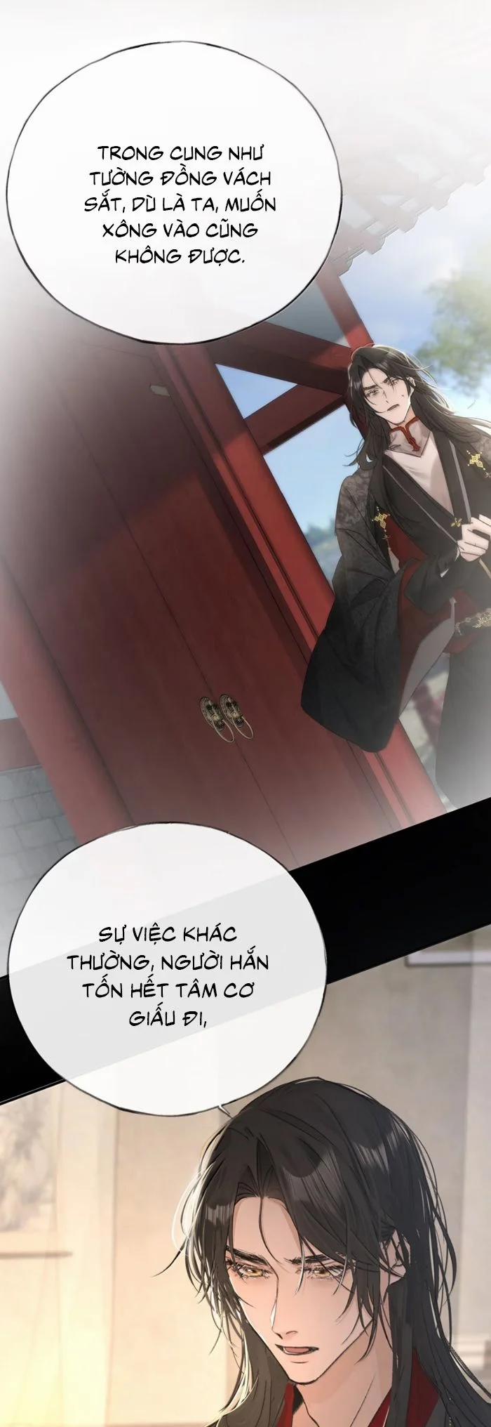 Dụ địch thâm nhập 48 trang 13