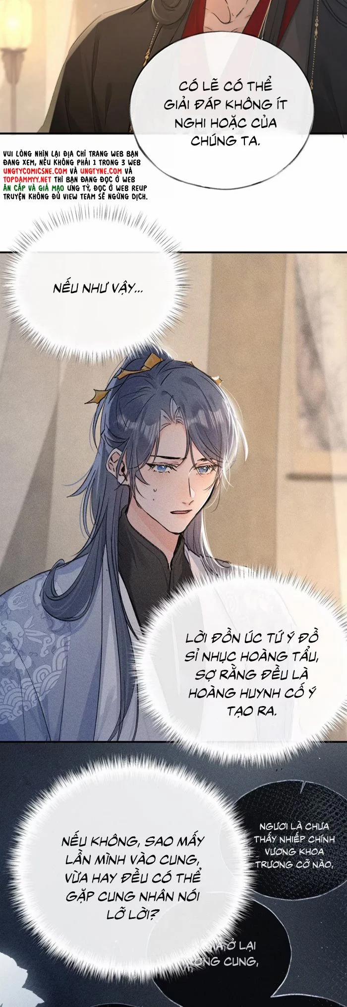 Dụ địch thâm nhập 48 trang 14