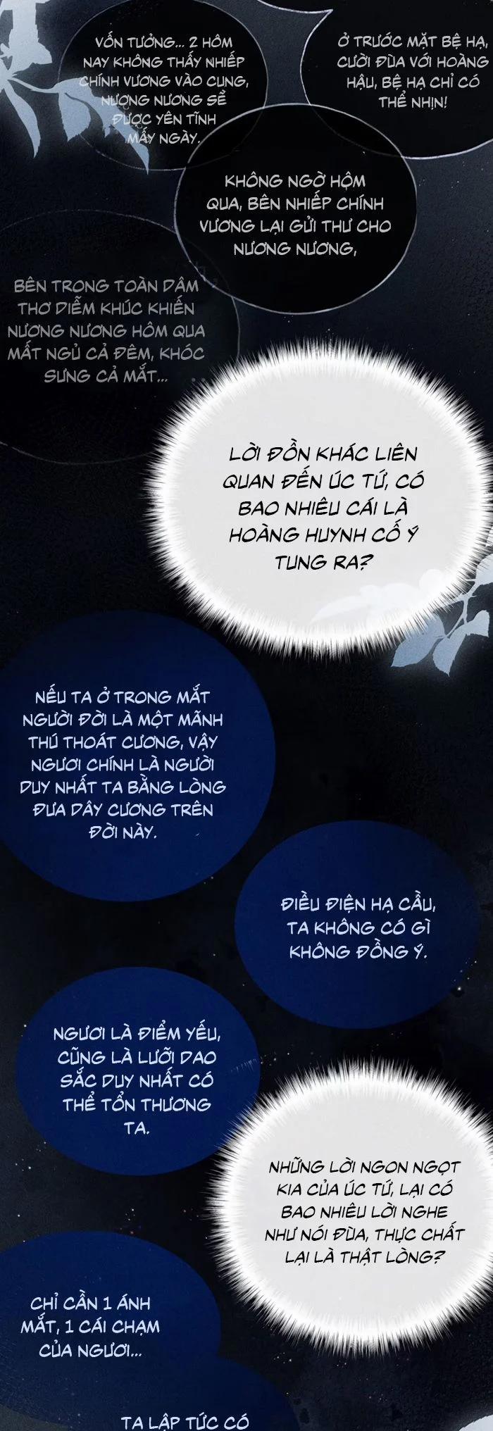 Dụ địch thâm nhập 48 trang 15