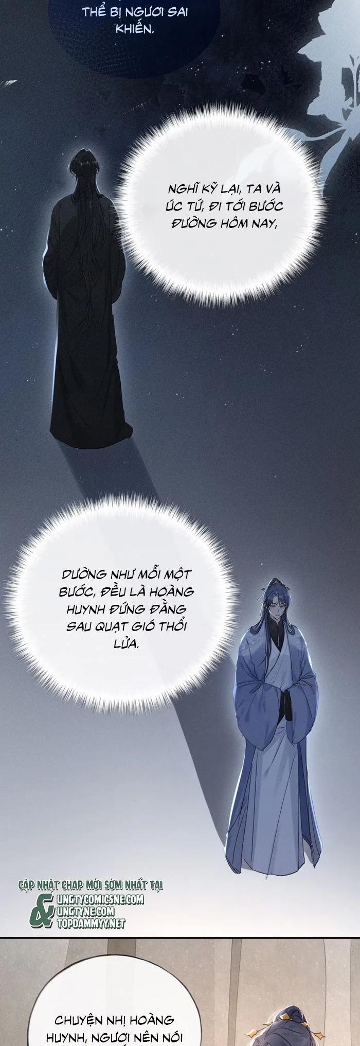 Dụ địch thâm nhập 48 trang 16