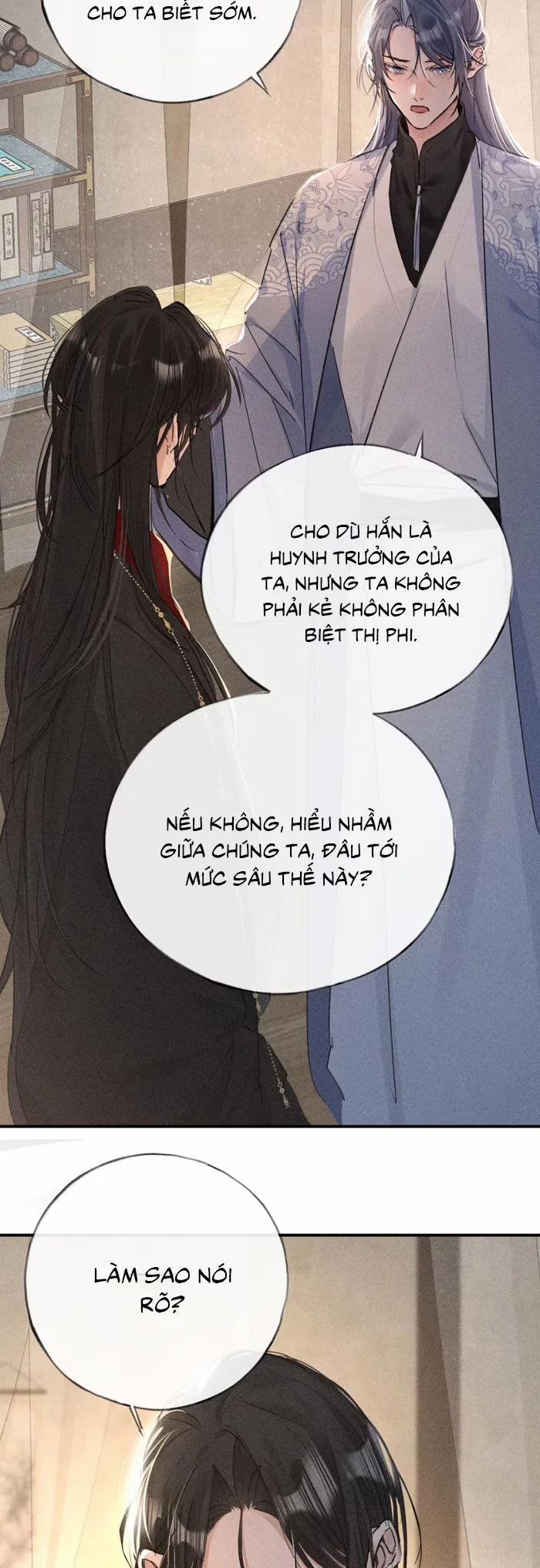 Dụ địch thâm nhập 48 trang 17