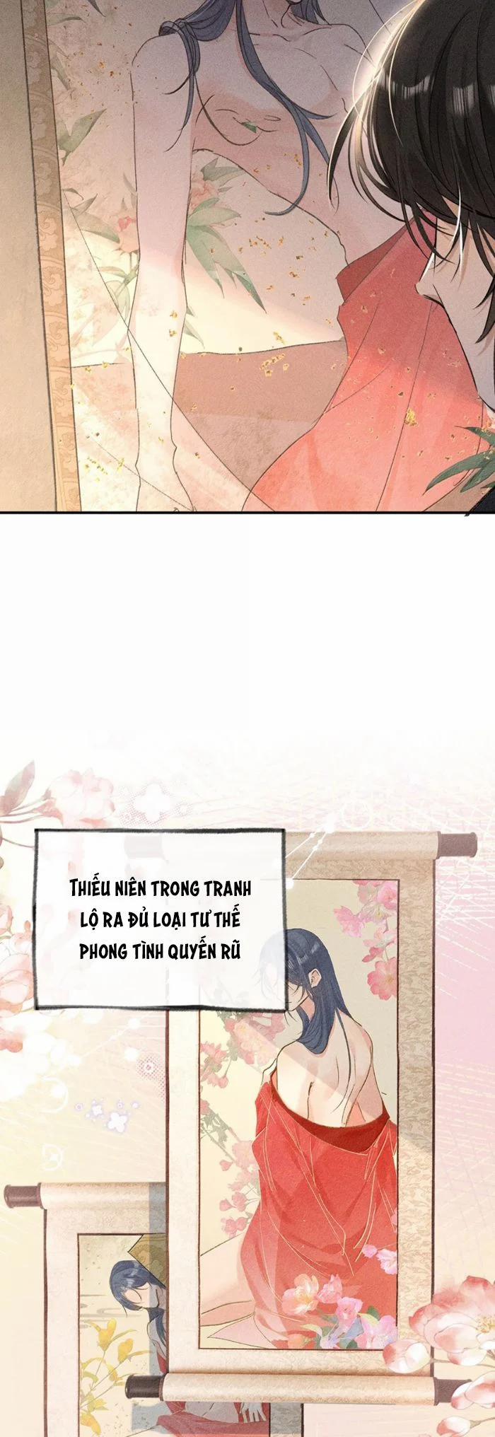 Dụ địch thâm nhập 48 trang 19