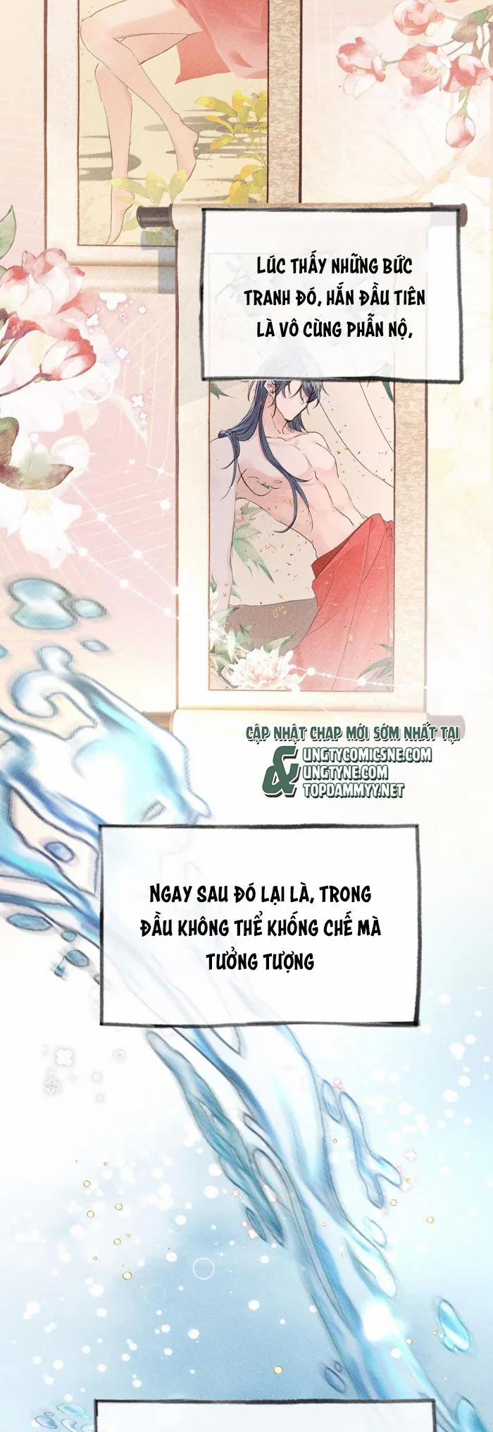 Dụ địch thâm nhập 48 trang 20