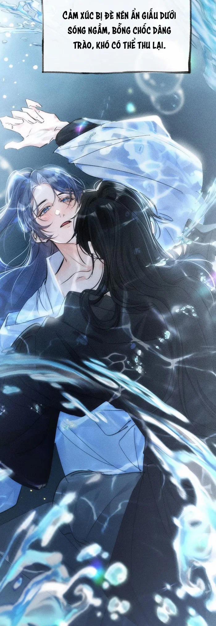 Dụ địch thâm nhập 48 trang 21