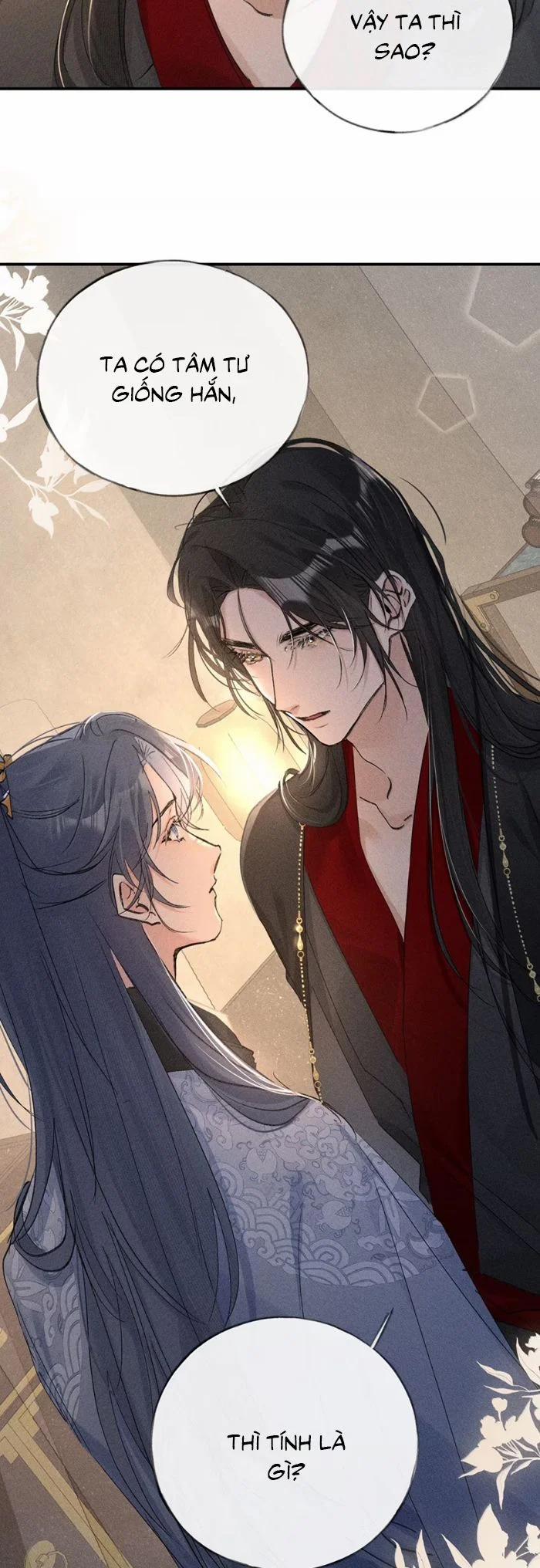 Dụ địch thâm nhập 48 trang 23