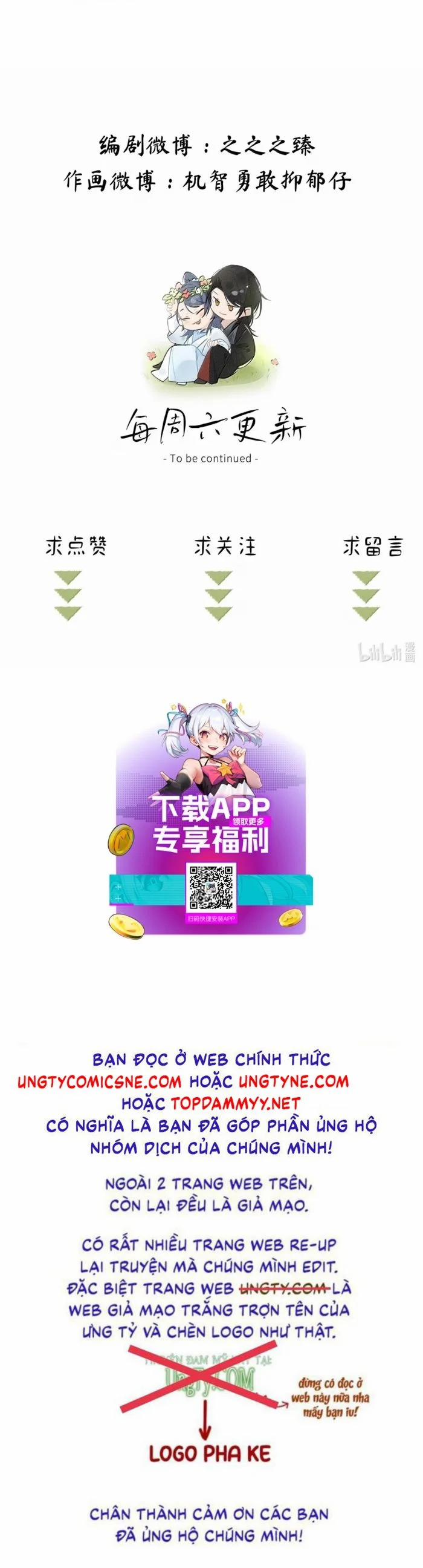 Dụ địch thâm nhập 48 trang 25