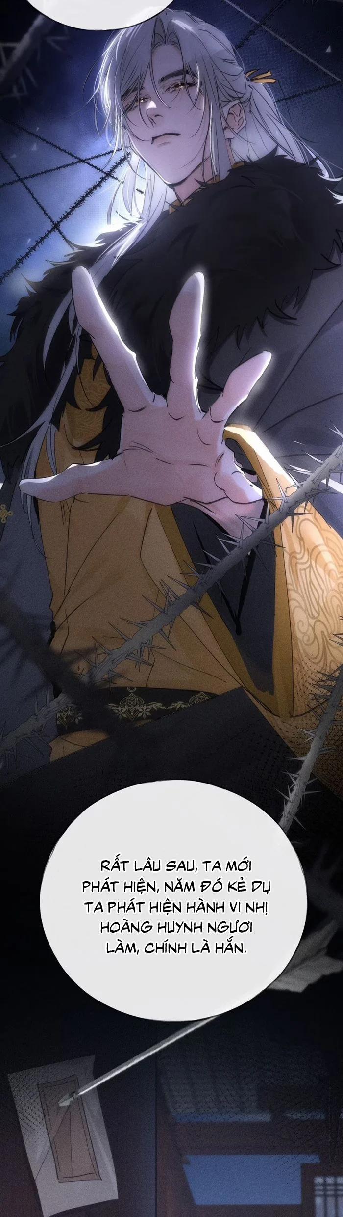 Dụ địch thâm nhập 48 trang 3