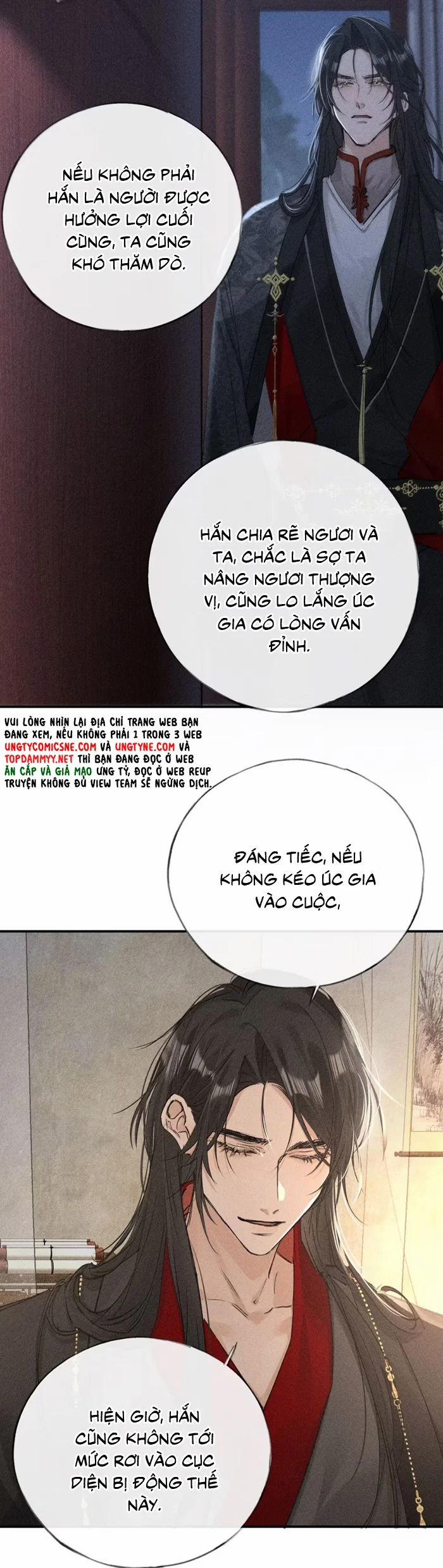 Dụ địch thâm nhập 48 trang 4