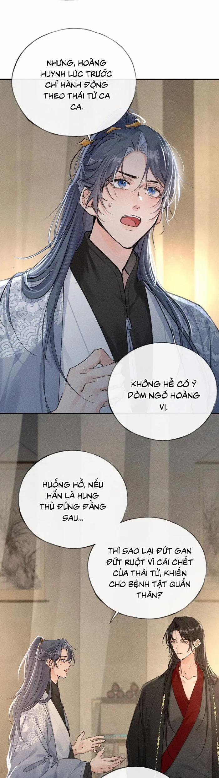 Dụ địch thâm nhập 48 trang 5