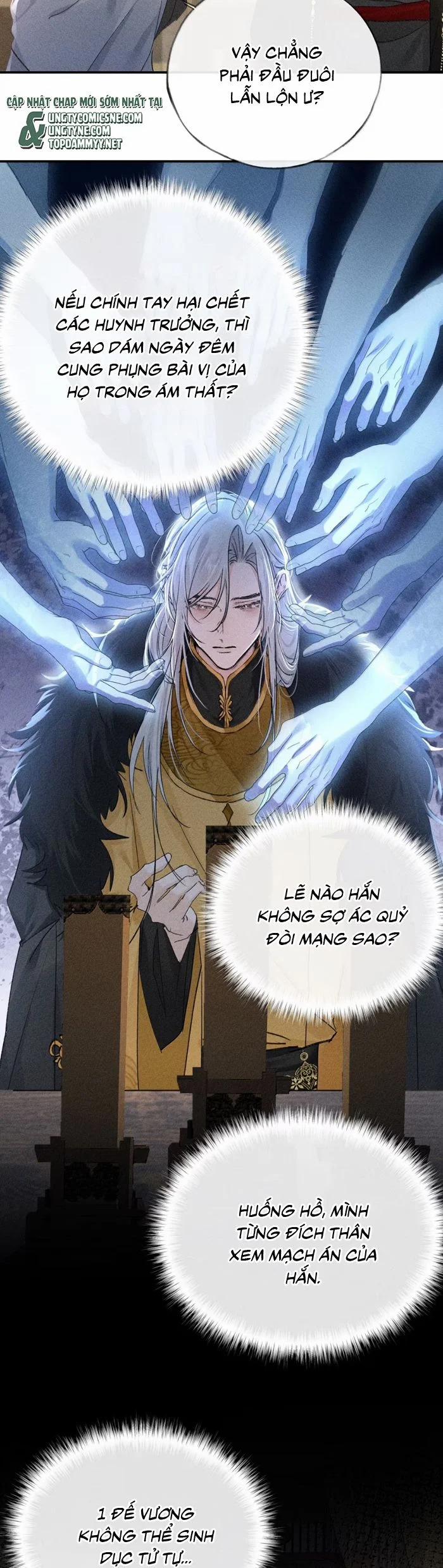 Dụ địch thâm nhập 48 trang 6