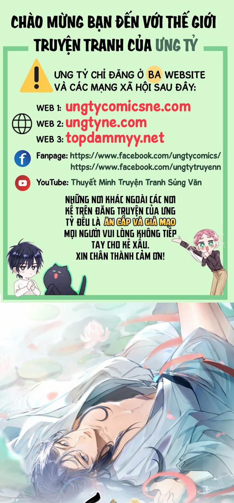 Dụ địch thâm nhập 49 trang 0