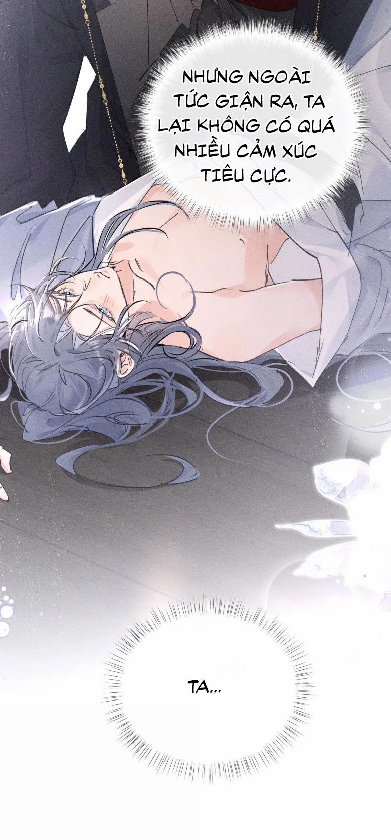 Dụ địch thâm nhập 49 trang 10