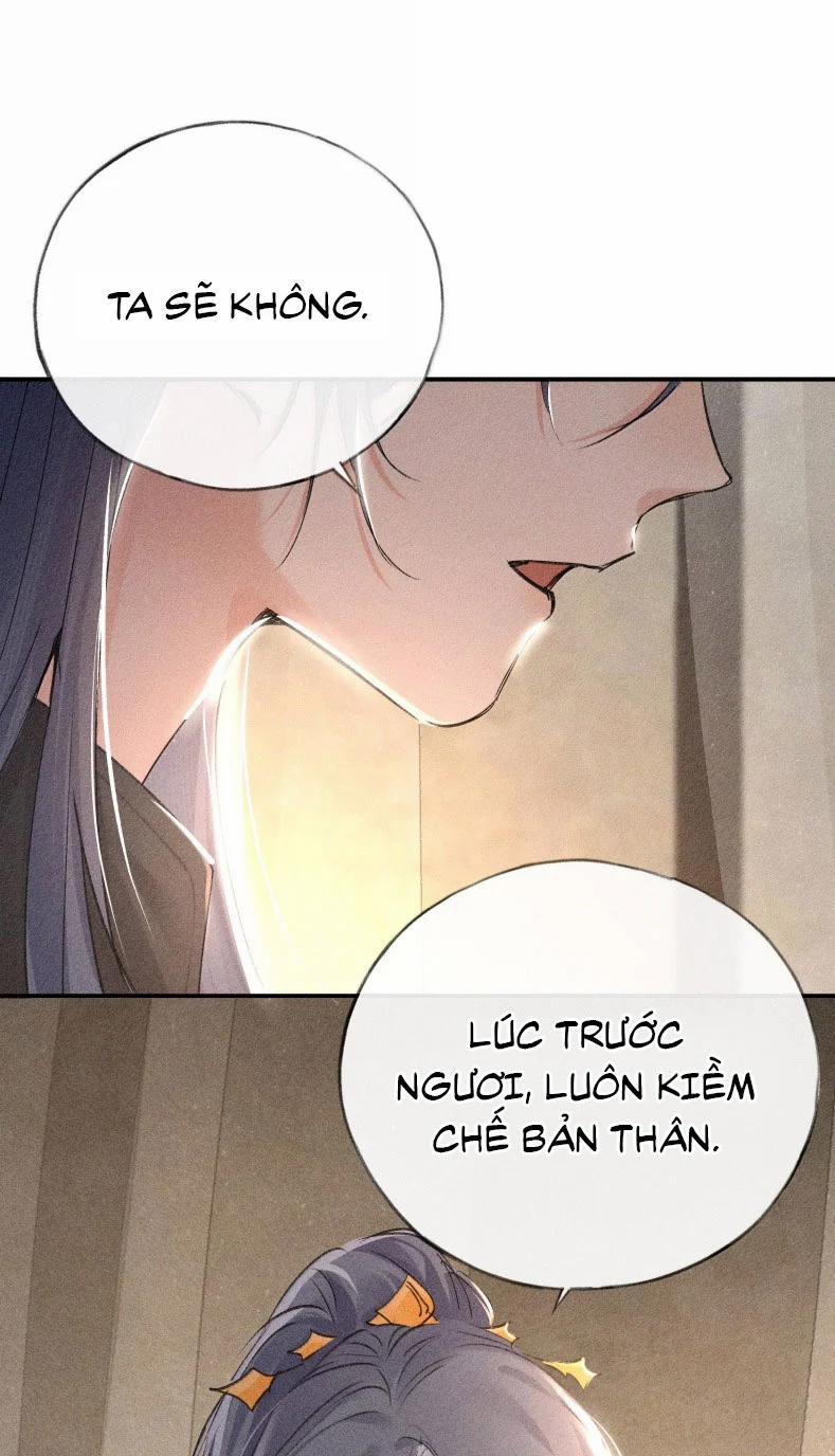 Dụ địch thâm nhập 49 trang 11