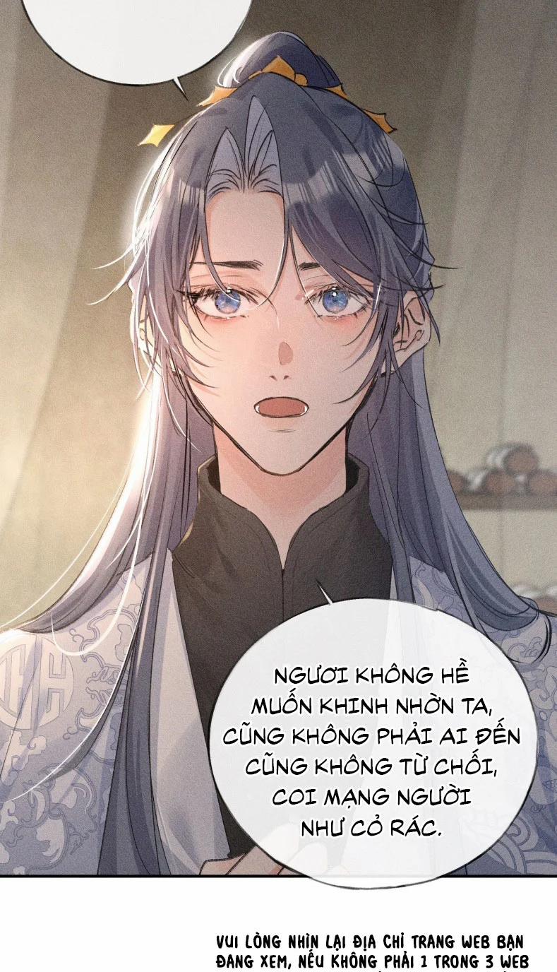 Dụ địch thâm nhập 49 trang 14