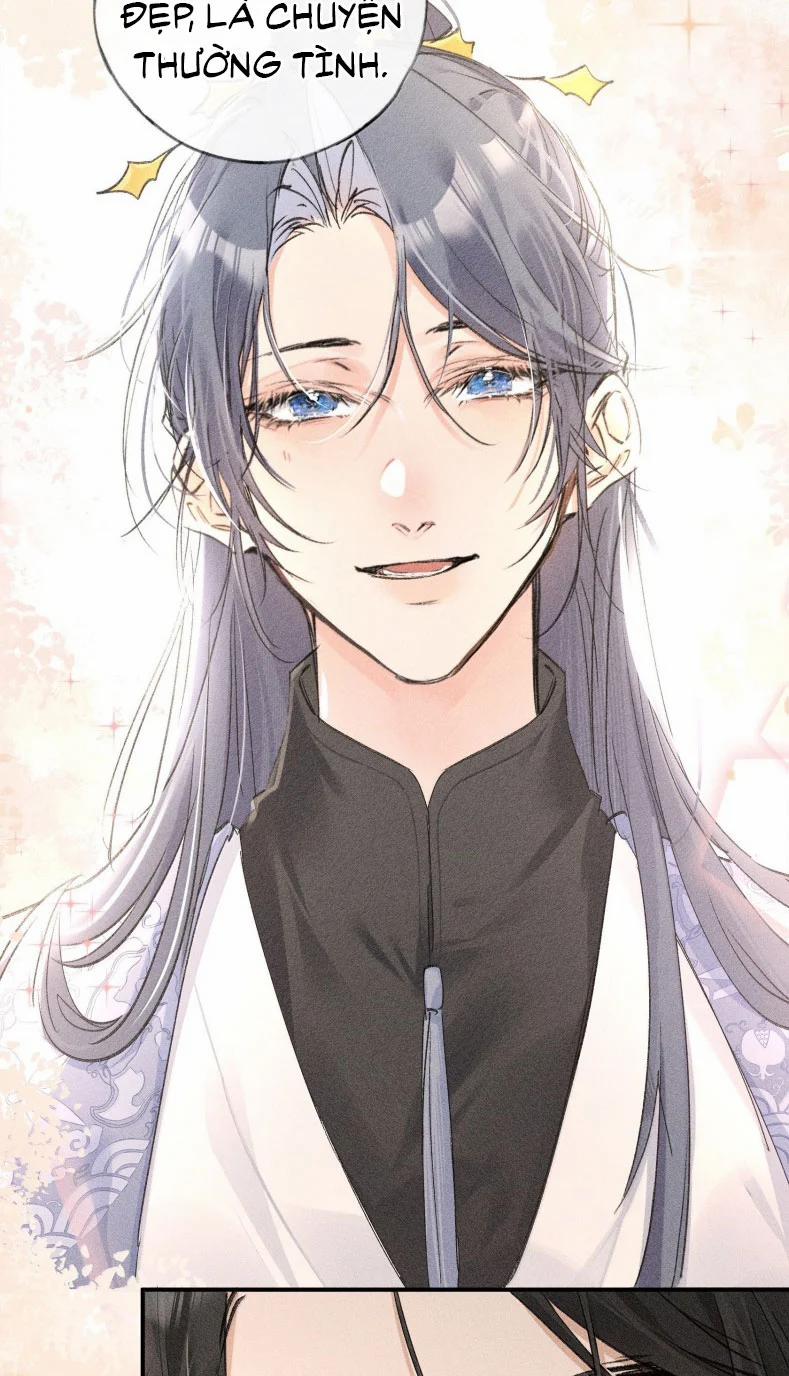 Dụ địch thâm nhập 49 trang 18