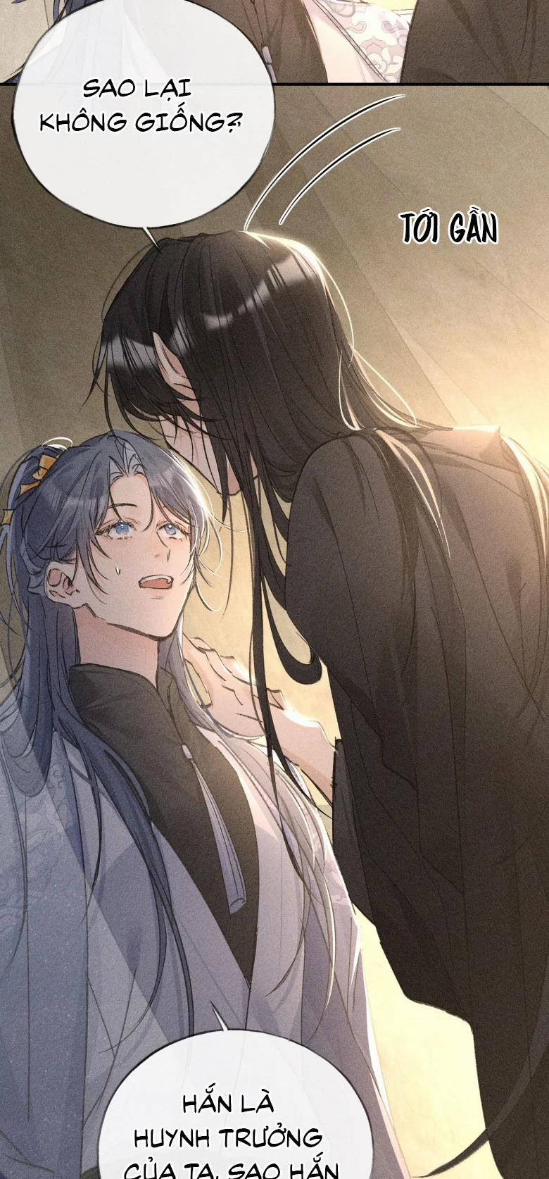 Dụ địch thâm nhập 49 trang 2