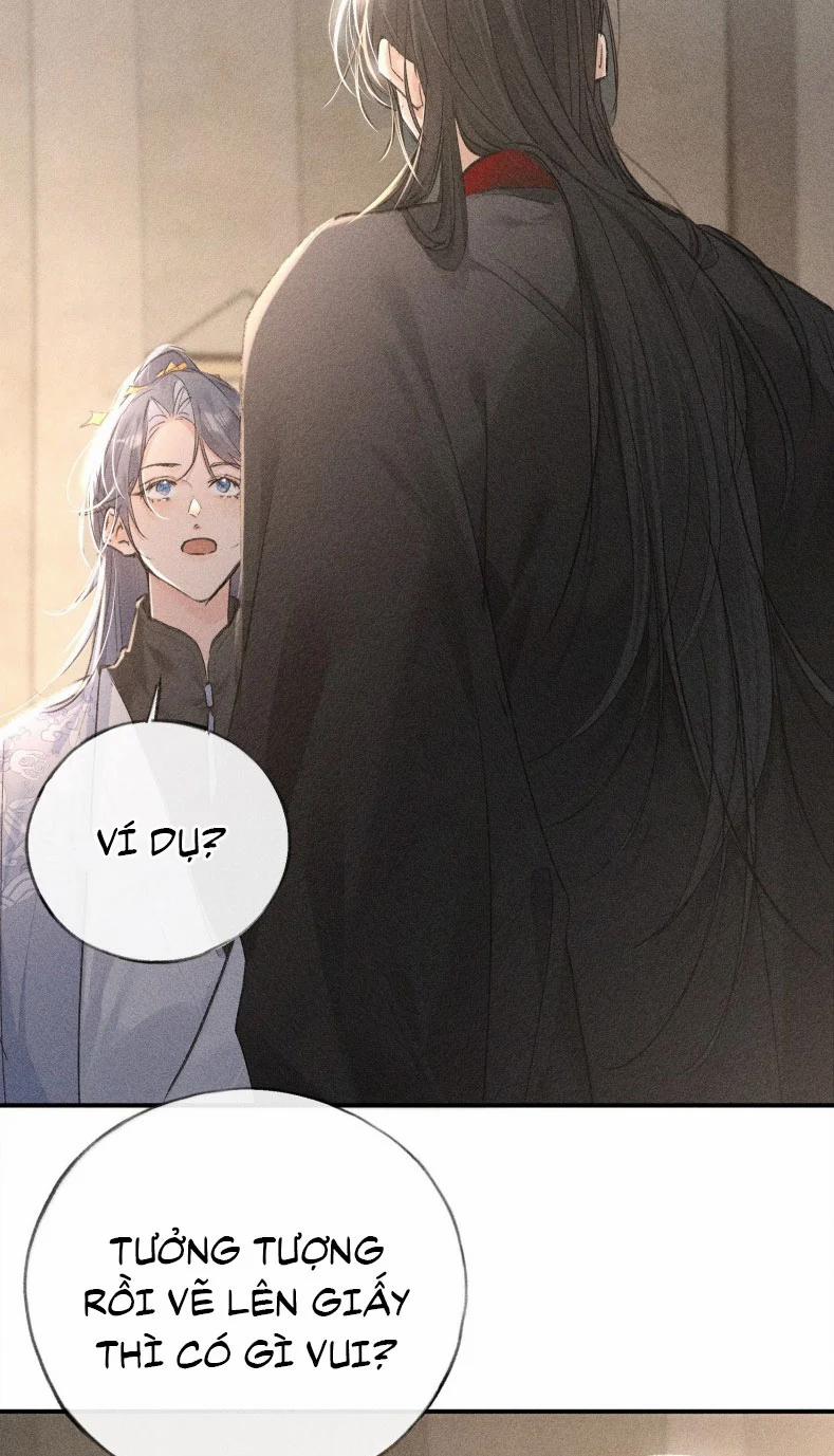 Dụ địch thâm nhập 49 trang 20