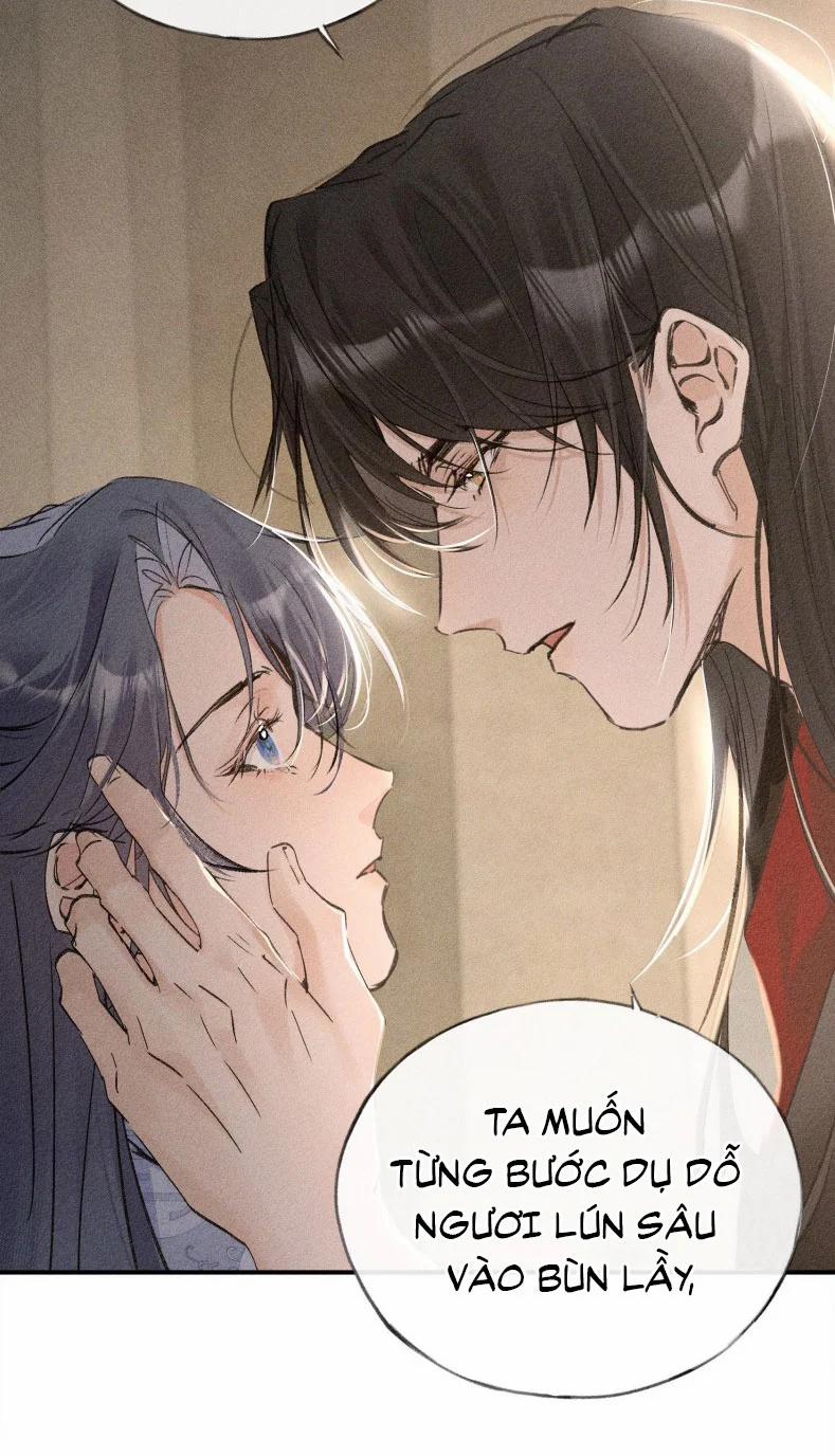 Dụ địch thâm nhập 49 trang 21