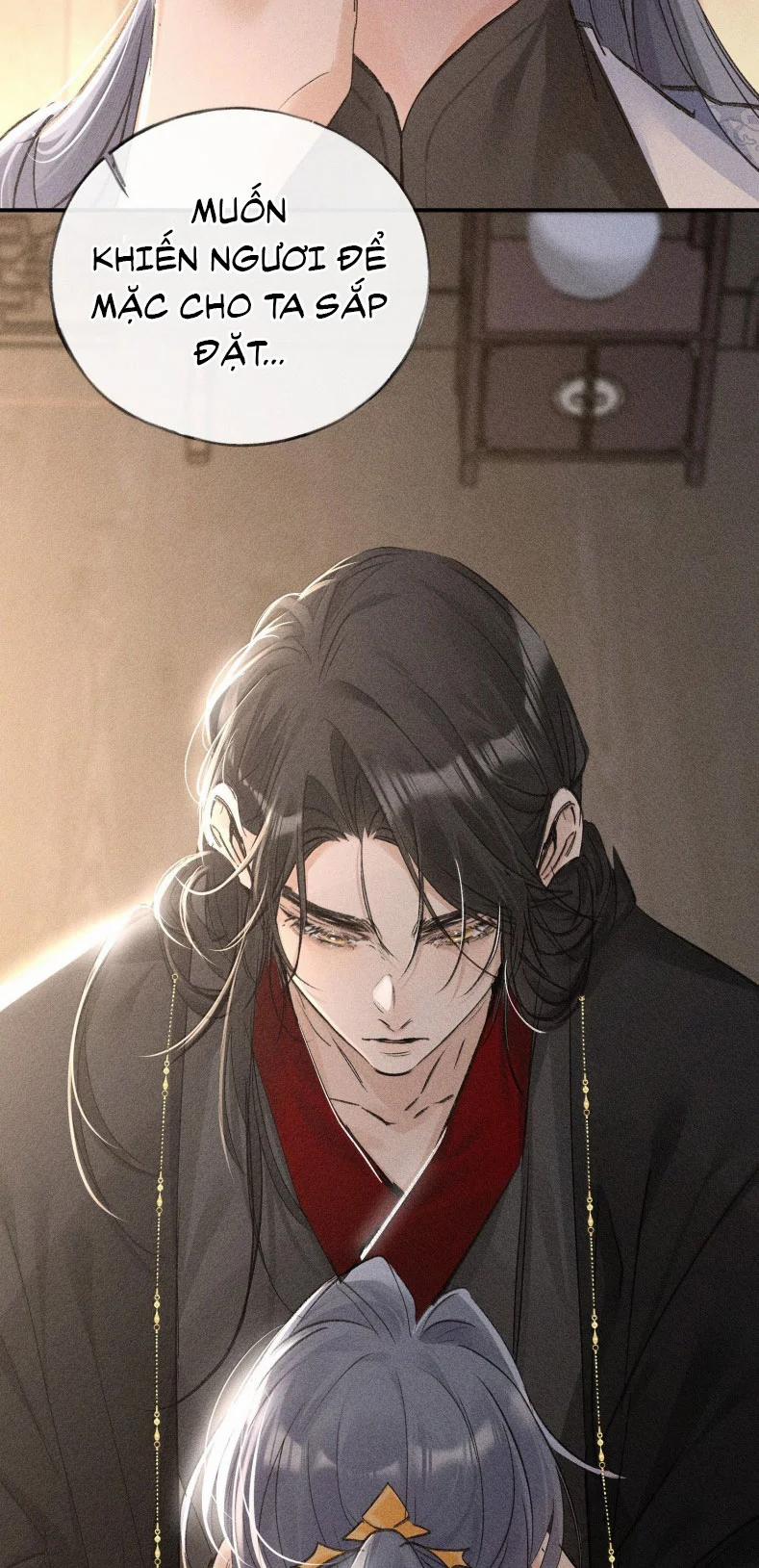 Dụ địch thâm nhập 49 trang 23