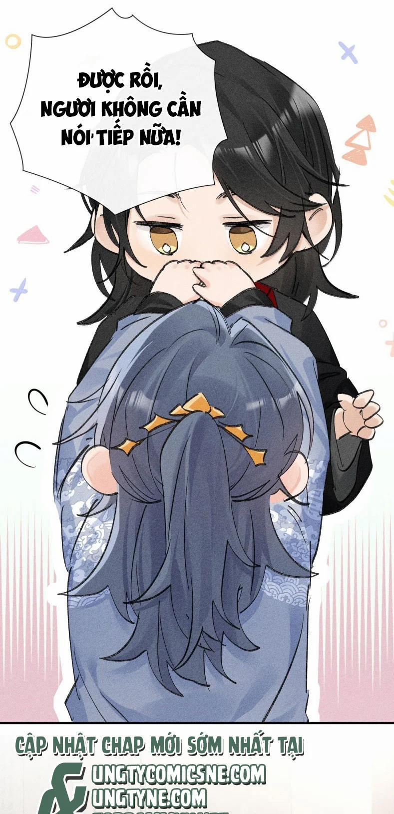 Dụ địch thâm nhập 49 trang 25