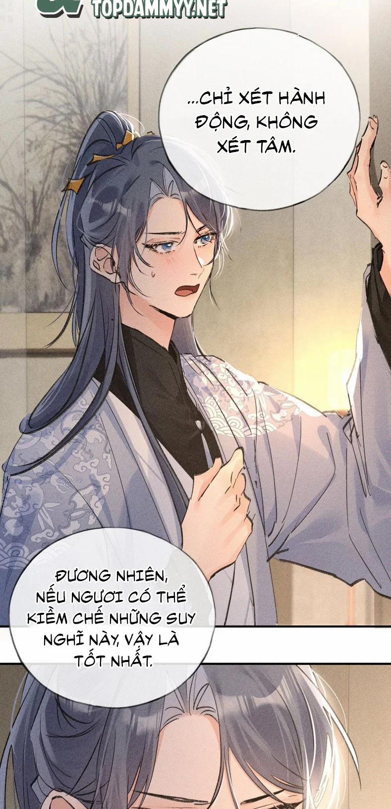 Dụ địch thâm nhập 49 trang 26