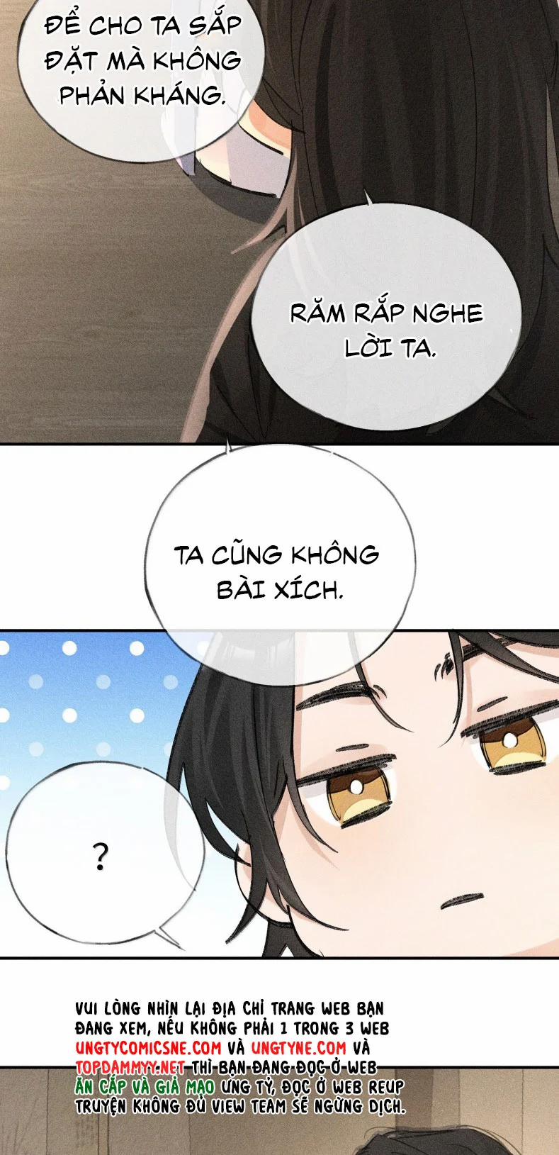 Dụ địch thâm nhập 49 trang 28