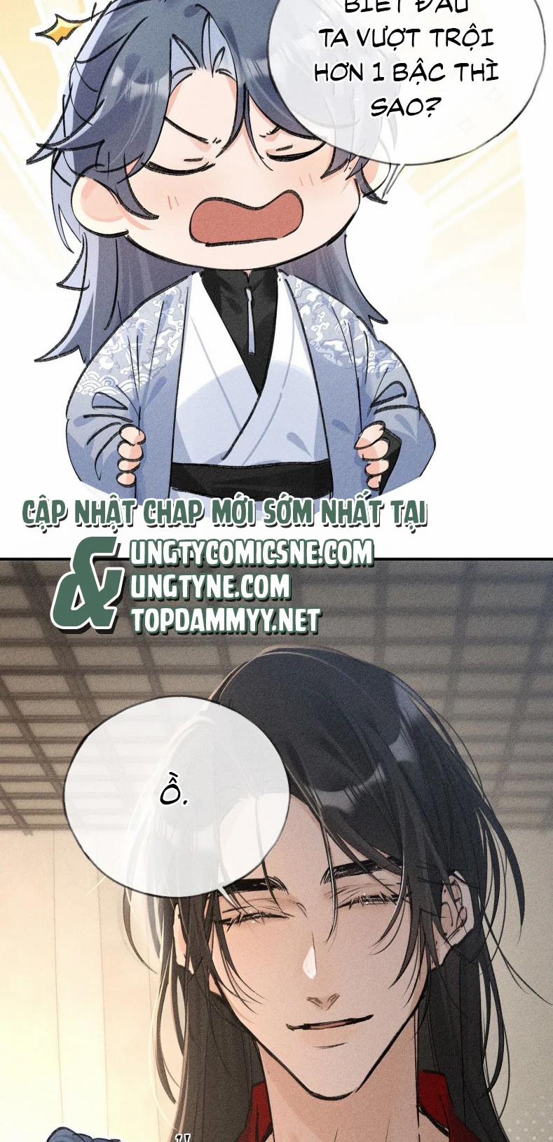 Dụ địch thâm nhập 49 trang 30