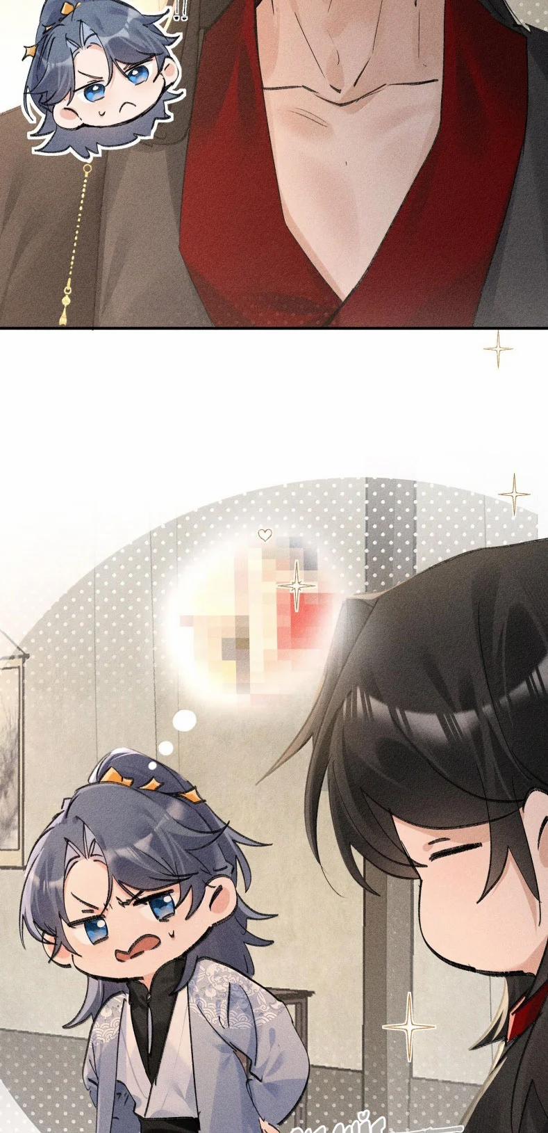 Dụ địch thâm nhập 49 trang 31