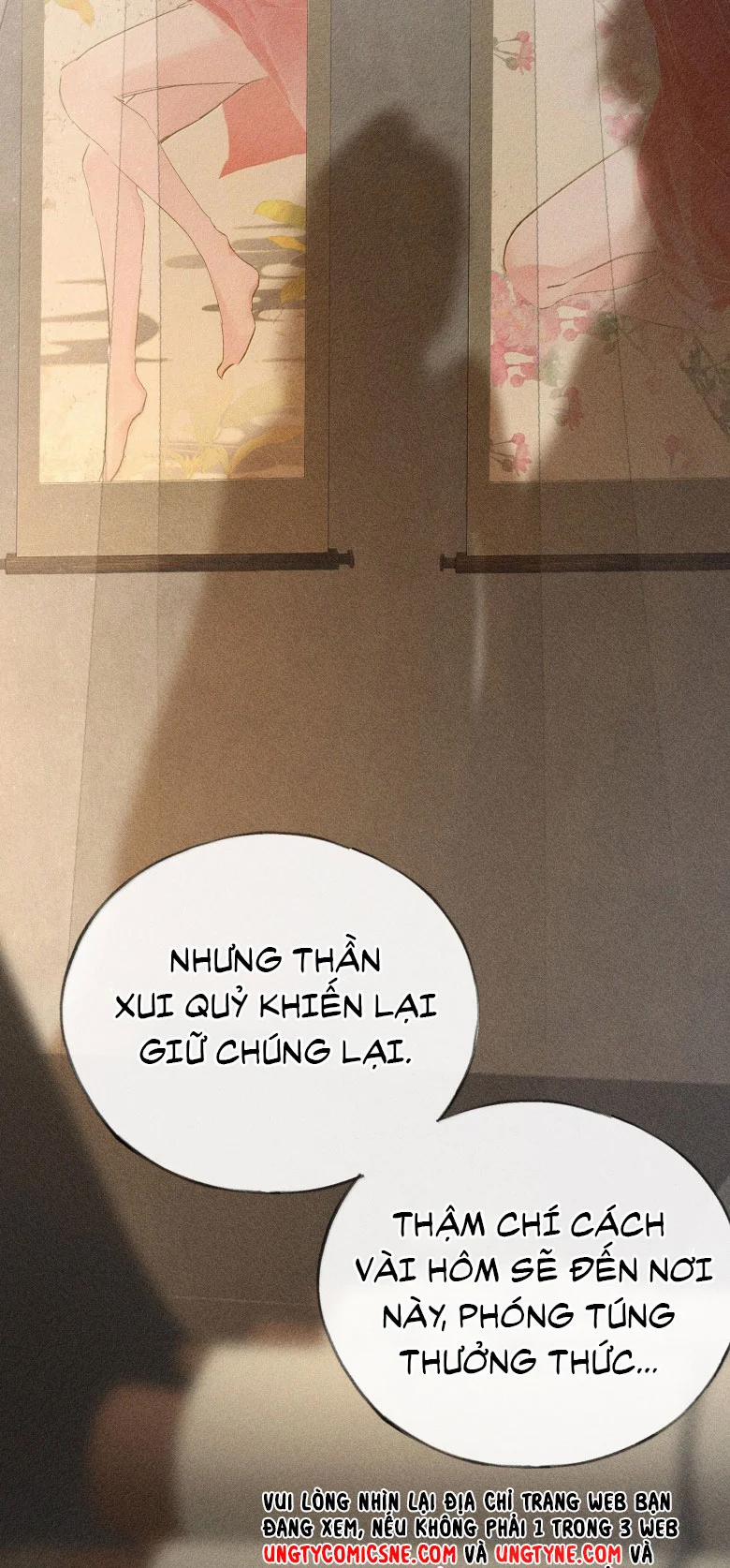 Dụ địch thâm nhập 49 trang 6