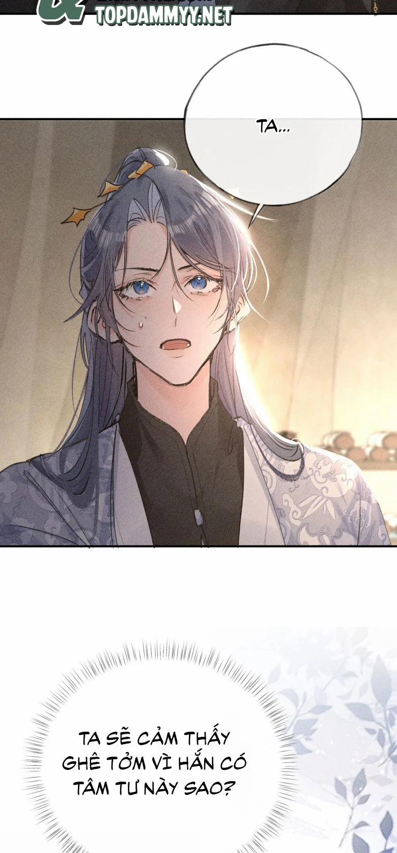 Dụ địch thâm nhập 49 trang 8