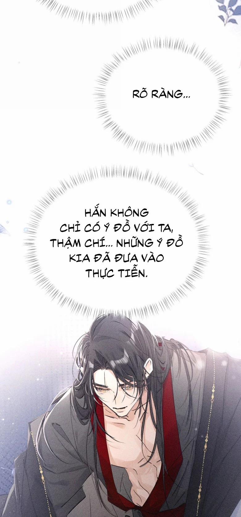 Dụ địch thâm nhập 49 trang 9