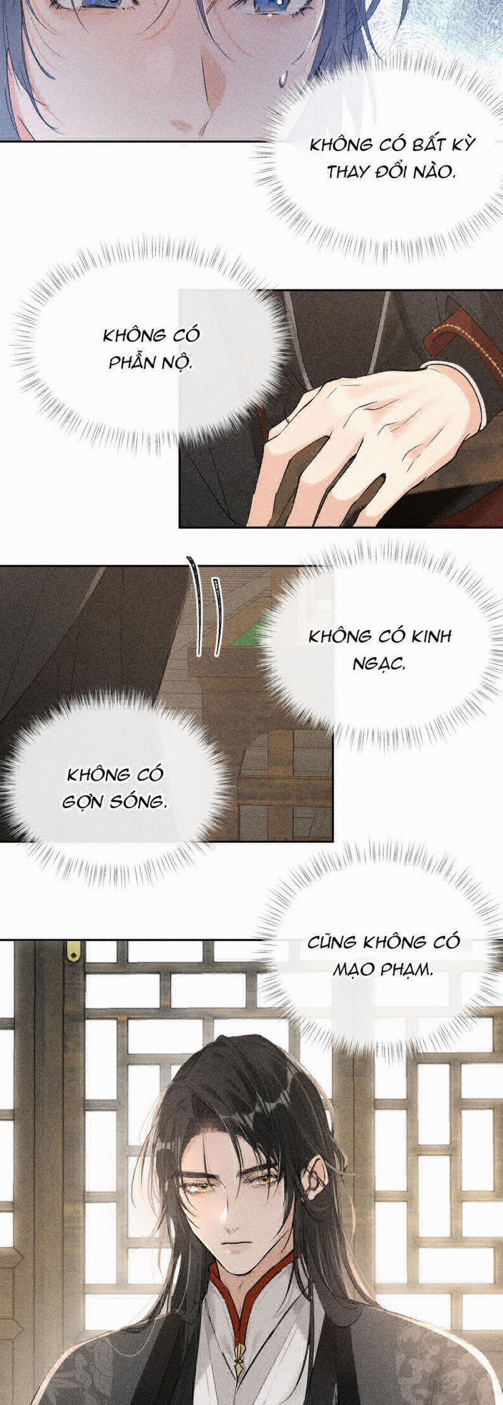 Dụ địch thâm nhập 5 trang 14