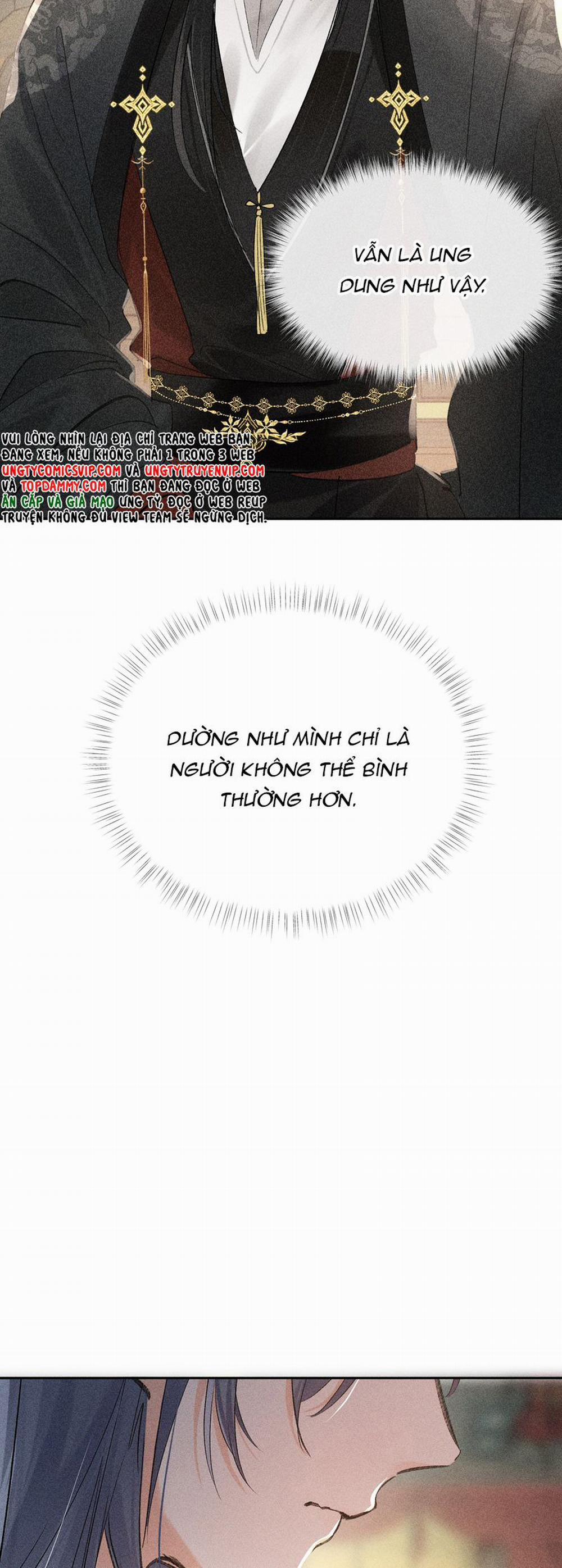 Dụ địch thâm nhập 5 trang 15