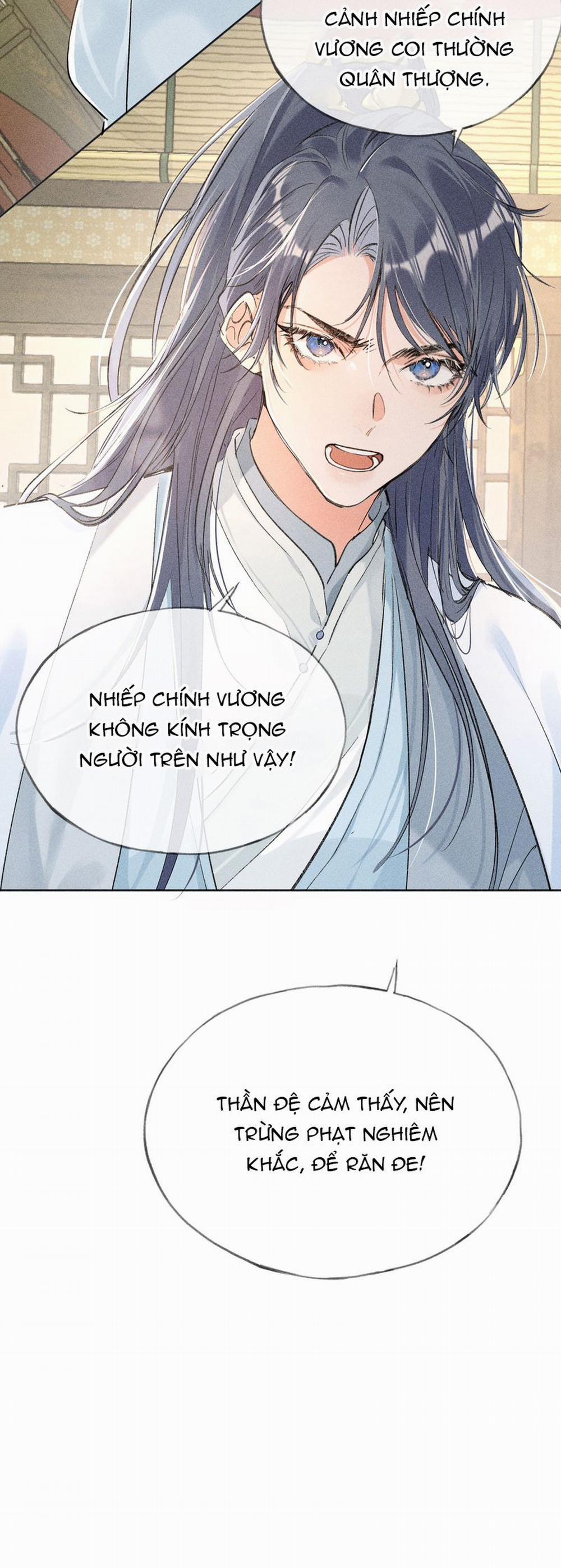 Dụ địch thâm nhập 5 trang 18