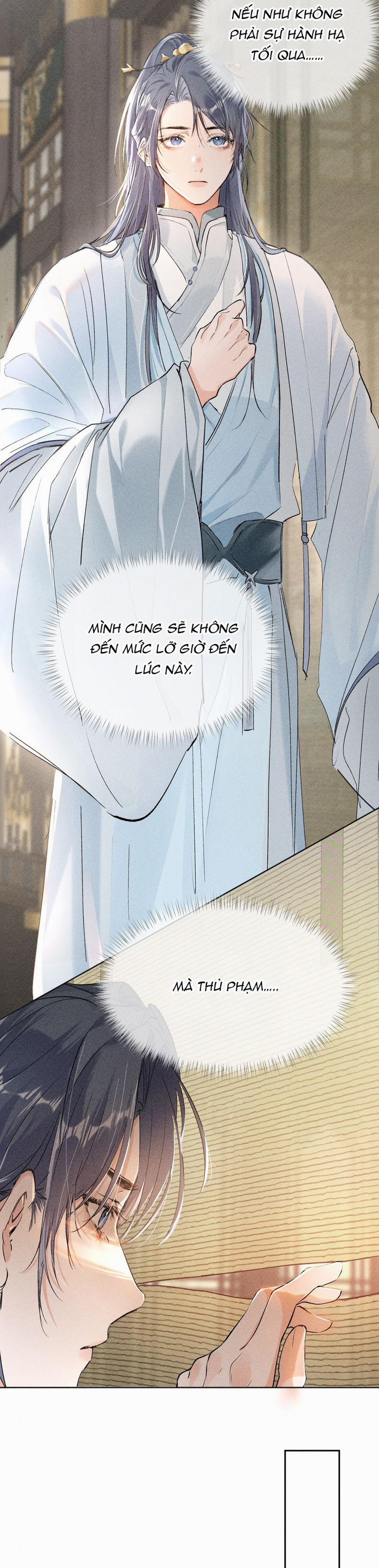 Dụ địch thâm nhập 5 trang 2