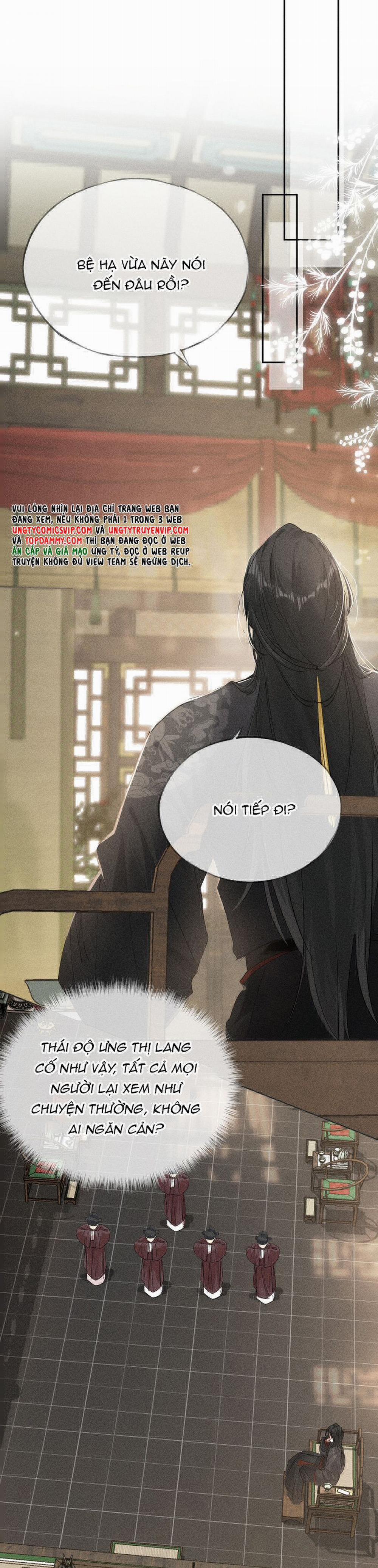 Dụ địch thâm nhập 5 trang 3