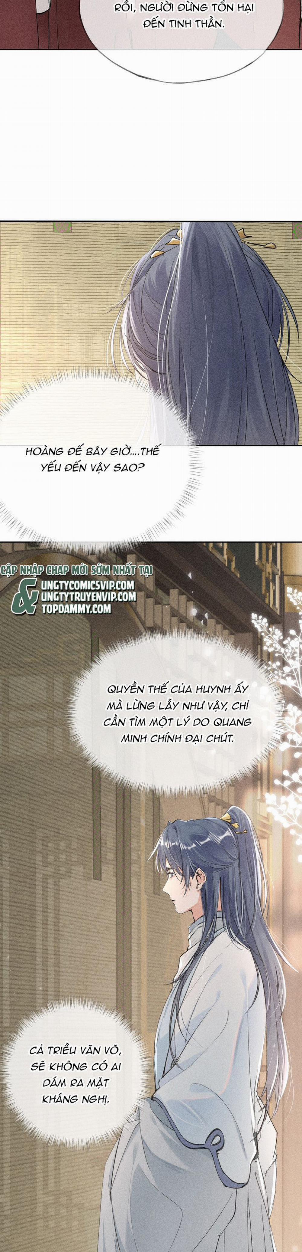 Dụ địch thâm nhập 5 trang 8