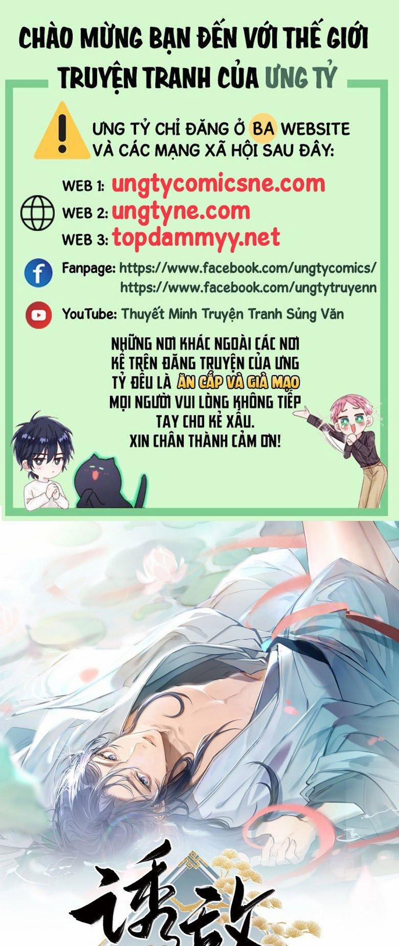 Dụ địch thâm nhập 50 trang 0