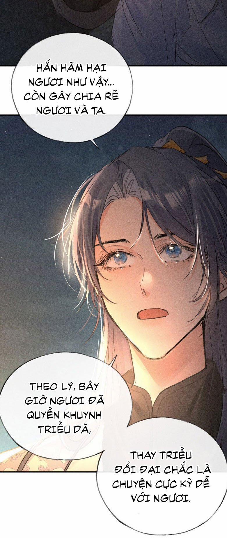 Dụ địch thâm nhập 50 trang 10