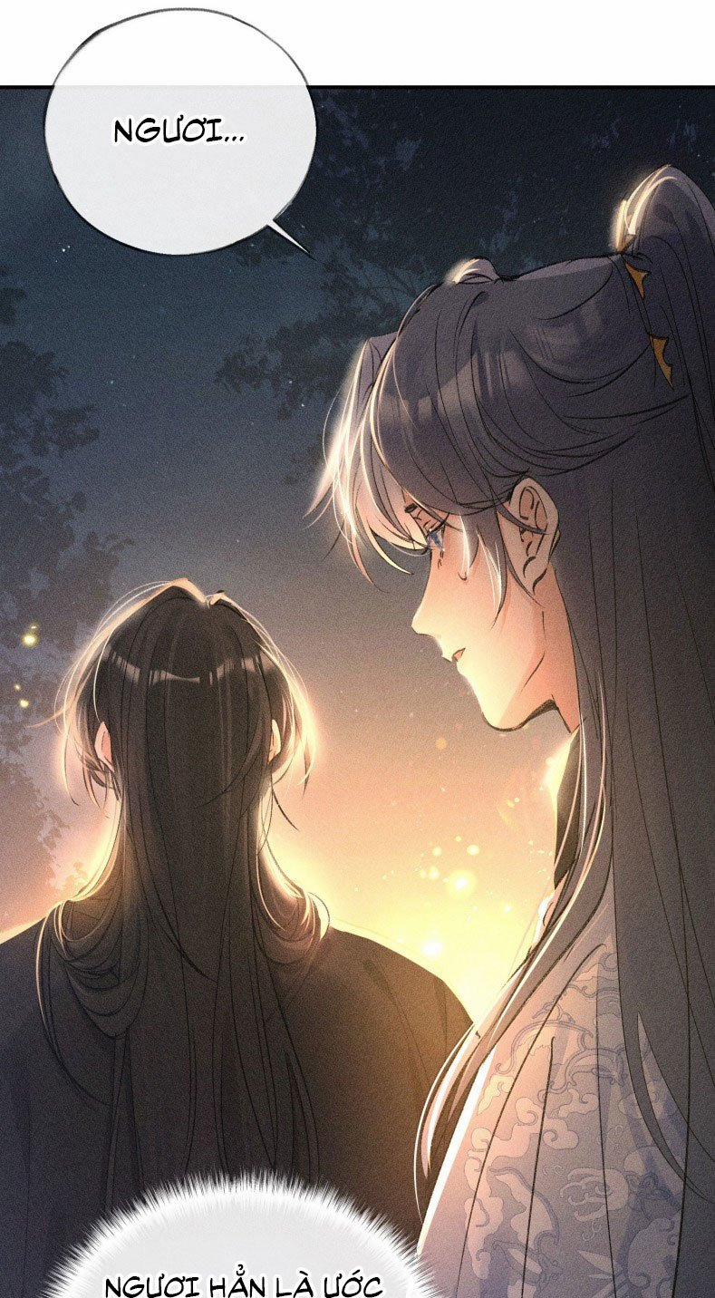 Dụ địch thâm nhập 50 trang 11